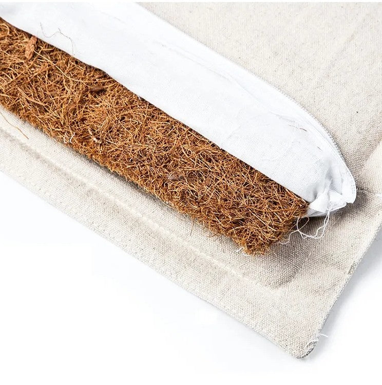 The Grounding Mat