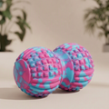 The Axis Roller