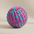 The Meridian Ball